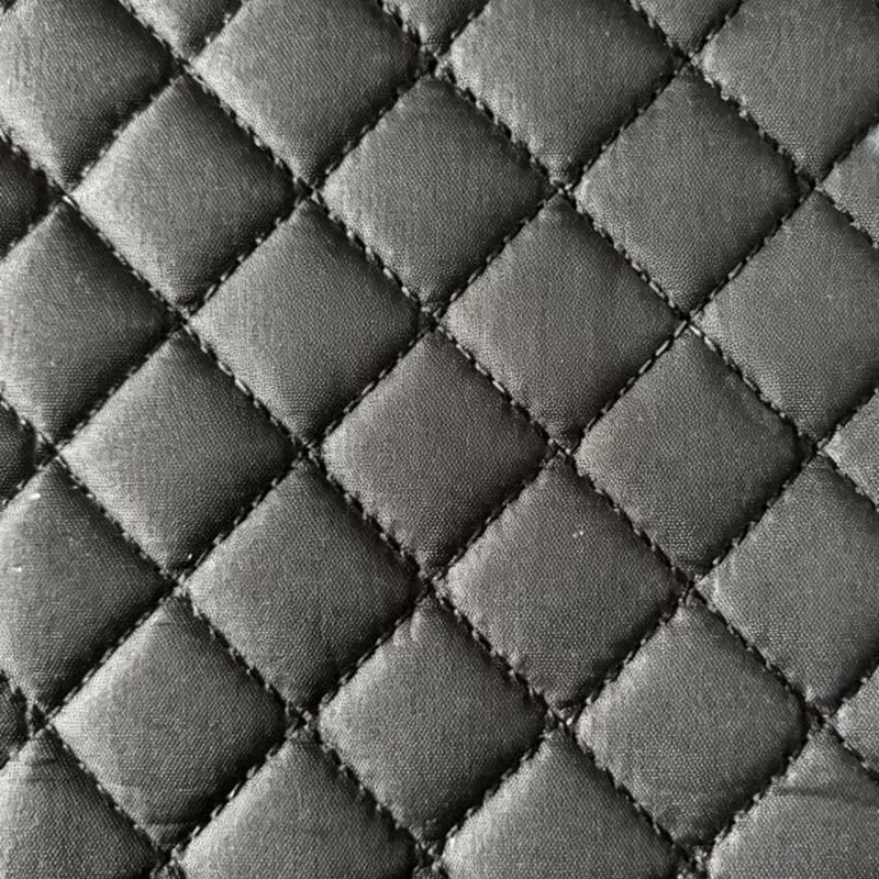 1680D TPE Coated Cationic Oxford Fabric suppliers 1680D TPE Coated Cationic Oxford Fabric suppliers