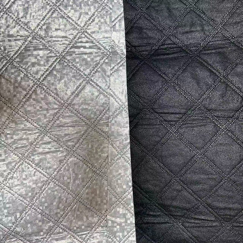 PA-coated Oxford Fabric suppliers PA-coated Oxford Fabric suppliers