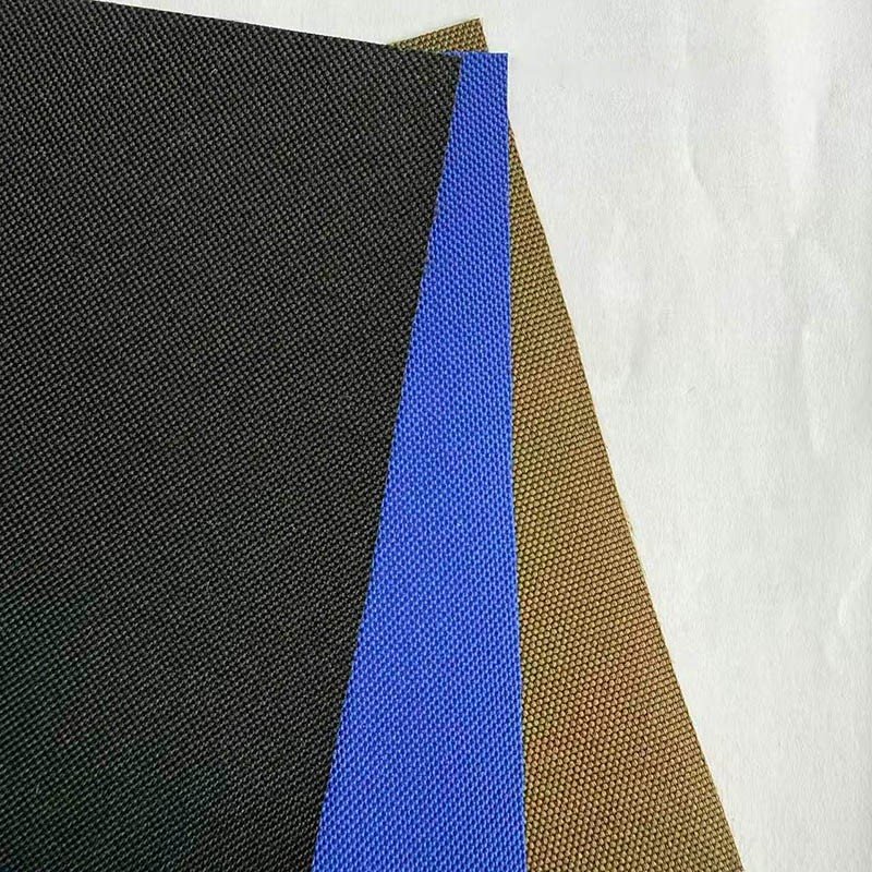UV Resistant Non Woven Fabric suppliers